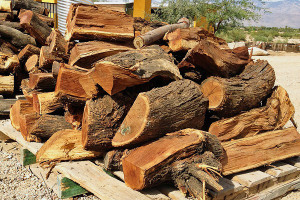 к чему снятся дрова, дрова, значение сна дрова